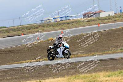 media/Apr-26-2025-Lets Ride (Sat) [[4954f83cdc]]/Group C/Offramp/